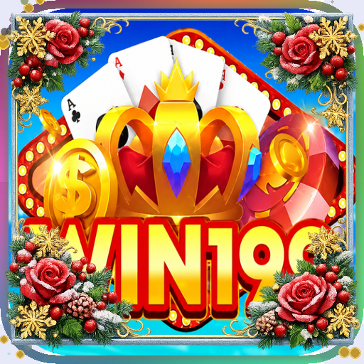 win199 — mitra unggulan