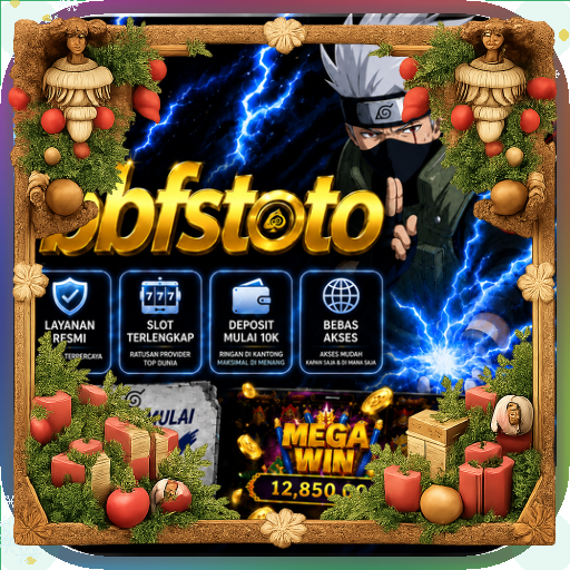 bbfstoto — galeri pratinjau Resmi APK